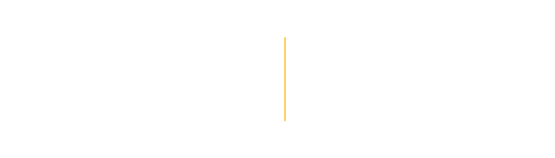 AMAI